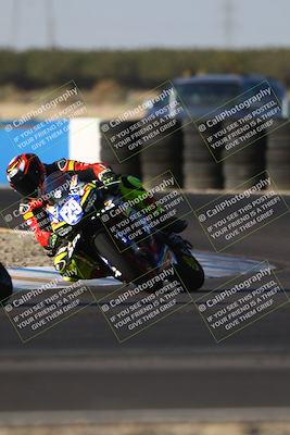 media/Oct-11-2025-CRA (Sat) [[48ae399f89]]/Races/Race 10/